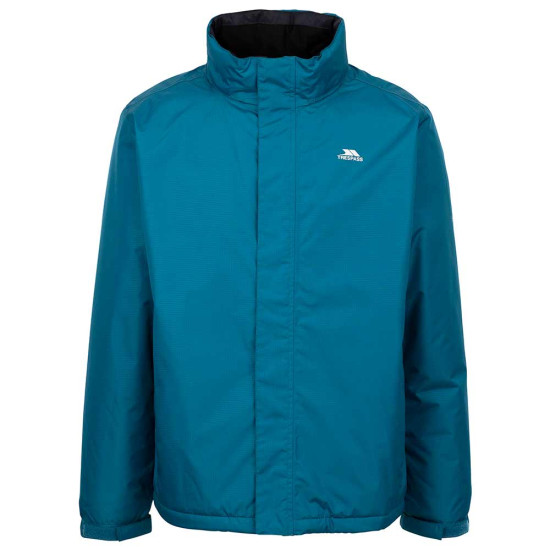 Trespass Ανδρικό μπουφάν Farmcott Padded Jacket